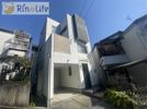 上之戸建433-10の外観画像