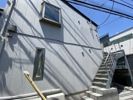 THホームの外観画像
