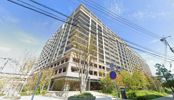 MJRザ・ガーデン香椎の外観画像