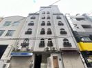 サンシャイン瓦屋町の外観画像