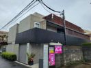 KM5－APARTMENTの外観画像