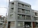 すみれビルの外観画像