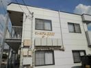 ミレニアム2000 ONOの外観画像