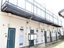 レモンハウス上福岡 206号室の外観画像