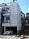 榎本ハイムの外観画像
