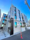 Reve Residence 南行徳Ⅱの外観画像