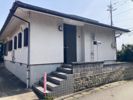貸家(三国町運動公園2丁目)の外観画像