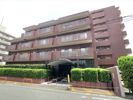 ライオンズマンション南福岡の外観画像