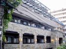 KT三光マンションの外観画像