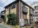 レプラターヌの外観画像