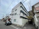 宮脇コーポの外観画像