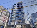 MODERN PALAZZO HAKATA1の外観画像
