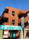 メゾン土呂第5の外観画像