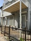 仮称）石倉町戸建の外観画像