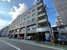 マンション福助の外観画像