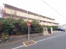 ロイヤルパルコの外観画像