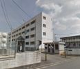 ファーストレジデンス鯖江1号棟の外観画像