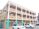 NAKASHINYAの外観画像