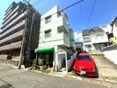カサヴェルデの外観画像