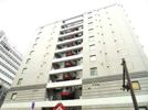 ロワレール横浜本町県庁前の外観画像