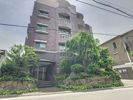 グランドメゾン大濠弐番館の外観画像