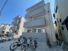 セブンプロート江波本町Ⅰ（南側）の外観画像