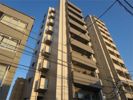 FUTIVAL上石神井駅前通り（フューティバルカミシャクジイエキマエドオリ）の外観画像
