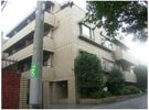 パラシオン椎名町（S-194）の外観画像