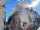 Glanz弥生町Southの外観画像