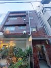三和マンションの外観画像