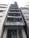 EXE日本橋の外観画像