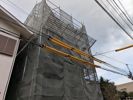 グローブタウン井草5丁目の外観画像