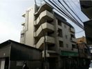 淡路アーバンエイトの外観画像