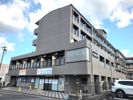 カーサー高村【セパレート】の外観画像
