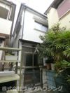 門真市大池町テラスハウスの外観画像