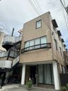 vivienda de USAMIの外観画像