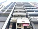 ラフォンテ阿波座の外観画像