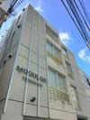 MODULOR 豊島園（7737）（S-1407）の外観画像