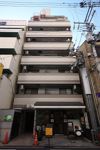ACTY新町の外観画像