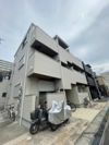 KARIN新長田フロントの外観画像