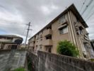 サンシャイン・ヒルズの外観画像