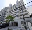 クリオ吉野町三番館の外観画像