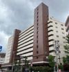 オーク荻窪マンションの外観画像