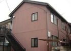 ロータスター（S-412）の外観画像
