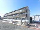 フロンティアS 小舞木町の外観画像
