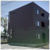 Casa Feliz（カーサフェリス）の外観画像