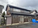 メゾンセージの外観画像