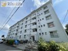 泉北桃山台第2団地宅35号棟の外観画像