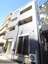 SK.lien（エスケーリアン）の外観画像