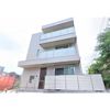 カーサグレイス余丁町の外観画像